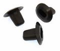 Range Land Rover Freelander Sport Taillight Mounting Grommets